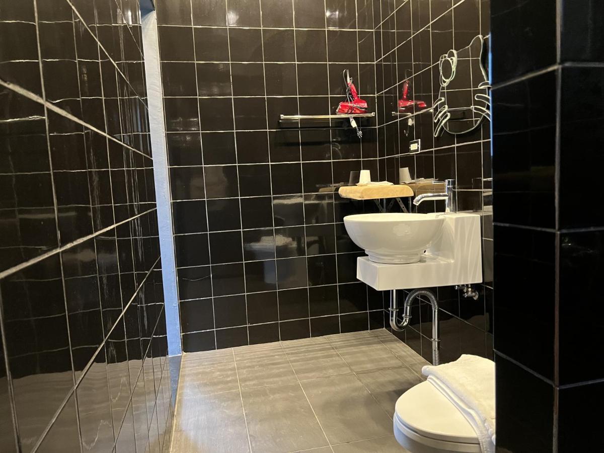 Huatian Yilu Apartment Xiulin ภายนอก รูปภาพ