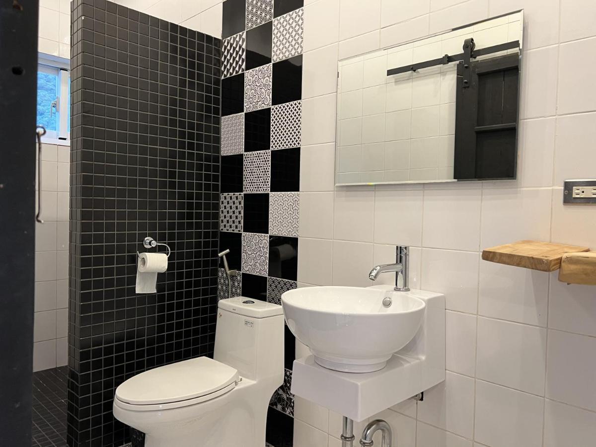 Huatian Yilu Apartment Xiulin ภายนอก รูปภาพ